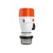 SEAFLOsi-fro13F внутри круговорот Live well насос 12V 800GPH воздушный letter -