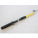 EagleClaw Eagle Claw 5.6ft телескопический bait rod PACK IT упаковка ito стакан удилище автобус рыбалка путешествие удилище 