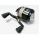  free shipping new model zebko Omega Pro ZO30PRO spincast reel Zebco Omega Pro ZO30PRO