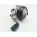 Pflueger Pflueger маленький размер spincast катушка Trionto лев TRION6SC