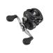 бесплатная доставка Lews Roo zLEW'S скорость spool SPEED SPOOL LFS Bait литье катушка 7.5:1 правый руль SS1SHA