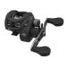  бесплатная доставка Lews Roo zLEW'S скорость spool SPEED SPOOL LFS Bait литье катушка 7.5:1 левый руль SS1SHLA