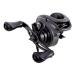 Lews Roo zLEW'S скорость spool SPEED SPOOL Bait литье катушка последняя модель 5.6:1 правый руль SS1SG3