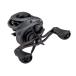 Lews Roo zLEW'S скорость spool SPEED SPOOL Bait литье катушка последняя модель 7.5 левый руль SS1SHLG3