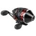  cast King Kastking blue tasBrutus spincast reel 