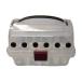  pra noPlano Pro защелка линия spool box PROLATCH LINE SPOOL BOX линия место хранения 