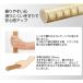 �肷�� �萠 ���t�� ���O �K�i ���� ���p�i �g�C�� �����オ��⏕��� �ؐ� ����60 600mm I�^ ���� ��� �ؐ��萠 1100000709 �֘A�摜4