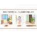 �肷�� �萠 ���t�� ���O �K�i ���� ���p�i �g�C�� �����オ��⏕��� �ؐ� ����60 600mm I�^ ���� ��� �ؐ��萠 1100000709 �֘A�摜5
