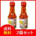 ko-.-.-. остров перец стручковый ультра . Okinawa префектура производство 150g× 2 шт большой лист еда ko-re- Goose 