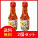 ko-.-.-. island capsicum annuum ultra . Okinawa prefecture production 150g× 2 ps large leaf food ko-re- Goose 