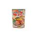 ra...oki ветчина Okinawa тест ... gobou входить 165g ×20 пакет бесплатная доставка ...- рагу рафуте 