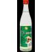  China sake Spirits cow field mountain .. white sake (.................)500ml 42 times 1 case (12 pcs insertion .) 3424-2720-12