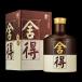  China sake Spirits товар тест . выгода (. плата )(..........)500ml 52 раз 1 кейс (6 шт. входит .) 3454-3015-6