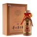  белый sake * Spirits 30 год ... шт. sake (kishu лошадь o Thai shu) 500ml 53 раз 3614-0021