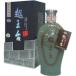.. шт. . год 20 год цветок гравюра sake 16 раз 500ml 1 кейс (6 шт. входит .)1494-0051