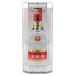  China sake Spirits .. жидкость ( 7 плата )goryo Ueki 52 раз ( бутылка )500ml 3044-0011-