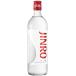 ڹ Ϫʥ20 700ml120