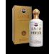  белый sake Spirits . шт. Golf sake (mao Thai Golf shu) 500ml 53 раз 1 кейс (6 шт. входит .) 3594-0024-6