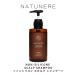 { квази наркотики }nachune-reNATUNERE scalp шампунь 400ml scalp уход * non силикон * аминокислота серия 