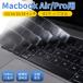 M2å Apple MacBook Air 15.3 Air 13 Pro 1314 15 162023/2022/2021ǥѥܡݸСեॷũɿХСܸ