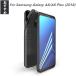 Samsung Galaxy A8(2018)/A8 Plus (2018)ѥ쥶/ݸС/TPU/̥С/Ѿ׷ɸ//ɻ/ú