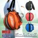  basketball bag ball bag ball case motion fitness back carry bag soccer bag shoulder 2 type 