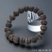 �r�֔O�� ���� �u���X���b�g �ʎ�S�o���� ���h(�f����) 10mm(�ژZ��)