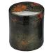  погребальная урна (..). style .. прекрасный 4 размер (... минут ... под рукой ..)