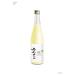  феникс прекрасный рисовое поле ..(...) лимон 720ml сырой sake производство 2026.07.01 производство минут Tochigi префектура 