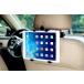  монитор в подголовнике держатель планшет 7~10 дюймовый соответствует ipad