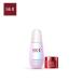 SK2/SK-II(エスケーツー)ジェノプティクス オーラ エッセンス コフレ  50ml〈医薬部外品〉 Ｐ＆Ｇプレステージ 送料無料