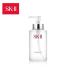 sk2 / SK-II（エスケーツー） フェイシャル トリートメント クレンジングオイル 250ml / クレンジング P&Gプレステージ