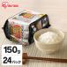 �p�b�N���� 150g 24�H �V�����Y �����Ђ��� ���уp�b�N ���g���g���� ���͂� ���H �A�C���X�I�[���} �ቷ���@�� ��l��炵 �V���� *