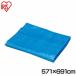 �u���[�V�[�g #1000 (571�~691cm) �A�C���X�I�[���}