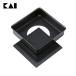 KHS �X�N�G�A�^18cm(��掮) 000DL6119  [B]