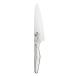 � �L�� �֑��Z 18cm �X�e�����X ���n �V�F�t�i�C�t 180mm �L�b�`���p�i �L�b�`���c�[�� 000AB5158