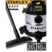 |@ z oL[N[i[ X^[ p Stanley SL18410 5 Gallon 4 HP Pro Wet and Dry Vacuum Cleaner SL18410-5B 