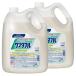 2�Z�b�g �����_�t�� 4.5kg (D)