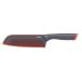 T-fal �t���b�V���L�b�`�� �T���g�N�i�C�t 16.5cm K13402 �iD�j