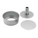 �V�t�H���E�f�R���[�V�����P�[�L�Ă��^ 20cm  40066 (D)(B)