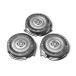 S1000�ES3000�p�ւ��n  SH30/61 (D)