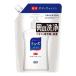 ミューズメン ボディーウオッシュ 詰替 450ml (D)
