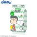  Scotty влажные салфетка устранение бактерий nonalcohol модель Snoopy 30 листов 76606 Scotty (D)