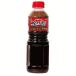�ē��ʂ� �ɂ�ɂ����傤�䖡 575g �_�C�V���[ (D)