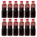 (12�{)�ē��ʂ� �ɂ�ɂ����傤�䖡 575g �_�C�V���[ (D)