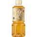  белый суп ....3 шт. комплект (500ml×3шт.@) белый суп Gold ..книга@. структура иметь машина соевый соус использование разбавление модель белый ...... белый суп жидкий суп OD683N *