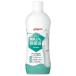 �M���т񏜋ۉt 1000ml �s�W���� (D)