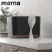 ������� ���� �}�[�i ��������� MARNA �v���~�A�� �H��튣���@�Ή� �H��@ �N���A K555CL �L�b�`���p�i