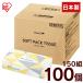 �e�B�b�V�� �\�t�g�p�b�N�e�B�b�V�� �e�B�b�V���y�[�p�[ 150�g 300�� 100�� �\�t�g�p�b�N�e�B�V���[ �܂Ƃߔ��� ���p�i