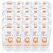 (20�{)EM�{�f�B�[�\�[�v�i�߂����p�j420ml   �V���{���ʐ΂��� (D)